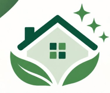 Perfect Touch Cleaning Logo